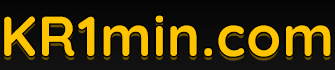 KR1min.com